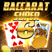 PESOGAMING Live Casino