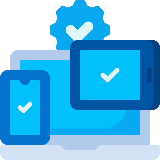 PESOGAMING Live Casino