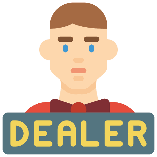 PESOGAMING Live Casino