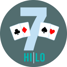 PESOGAMING Live Casino