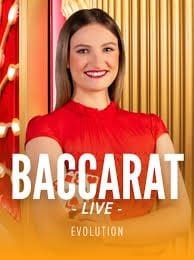 PESOGAMING Live Casino