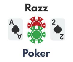 PESOGAMING Live Casino