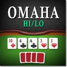 PESOGAMING Live Casino