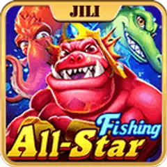 PESOGAMING Fish Game