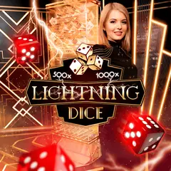 PESOGAMING Live Casino