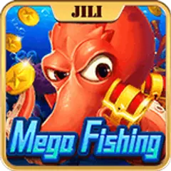 PESOGAMING Fish Game