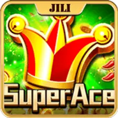 PESOGAMING Slot