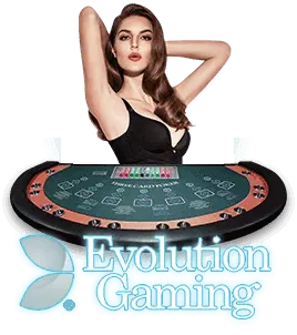 PESOGAMING Live Casino