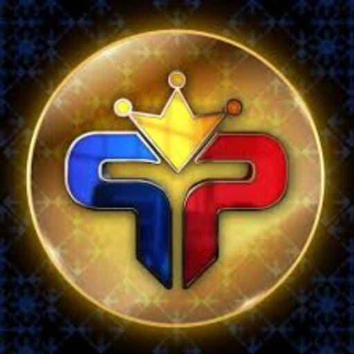 pesogaming customer support