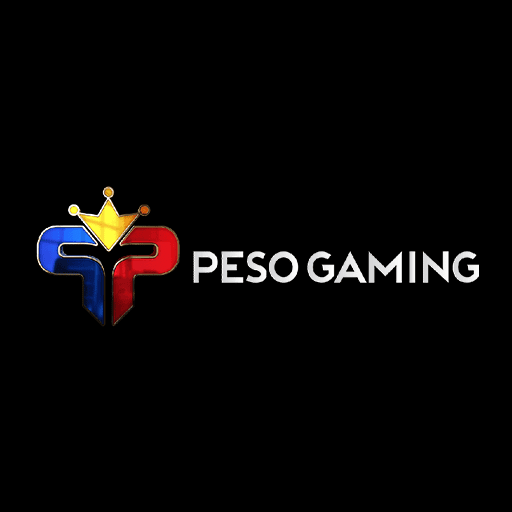 high rtp slots