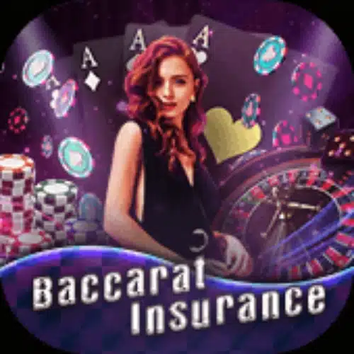 PESOGAMING Live Casino