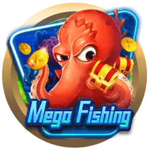PESOGAMING Fish Game