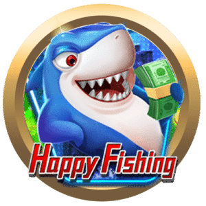 PESOGAMING Fish Game