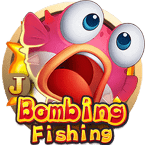 PESOGAMING Fish Game