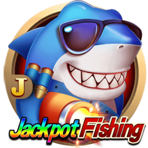 PESOGAMING Fish Game