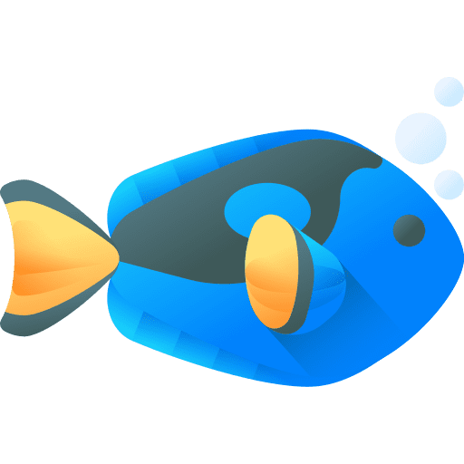 PESOGAMING Fish Game