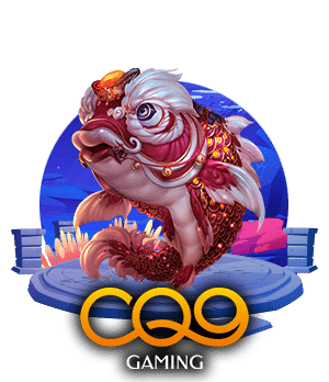 PESOGAMING Fish Game