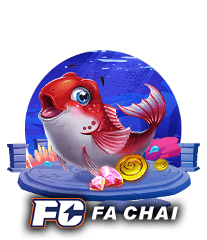 PESOGAMING Fish Game