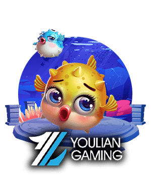 PESOGAMING Fish Game