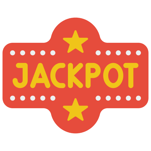 PESOGAMING Slot
