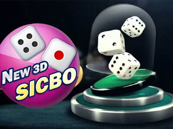 PESOGAMING Lotto