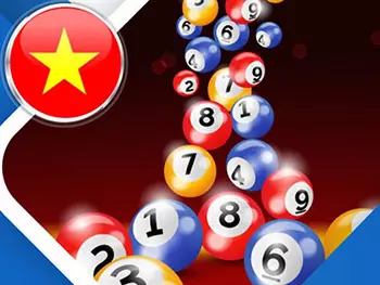 PESOGAMING Lotto