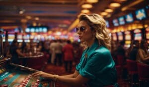Learn when the best times are to play on Pesogaming for increased winning chances. Optimize your playtime and win more. Click here for expert insights!