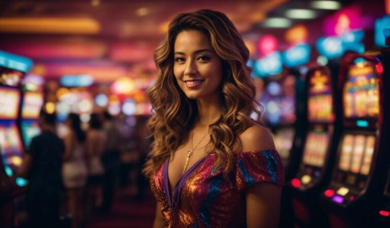 Discover expert strategies to boost your chances of winning at Pesogaming. Play smarter and win bigger. Click here to learn how to increase your odds!