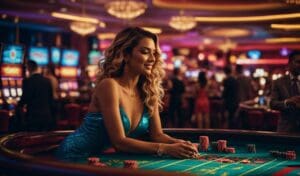 Learn the best strategies to maximize your chances of winning at Pesogaming slots. Click here for tips on how to play smart and win more!