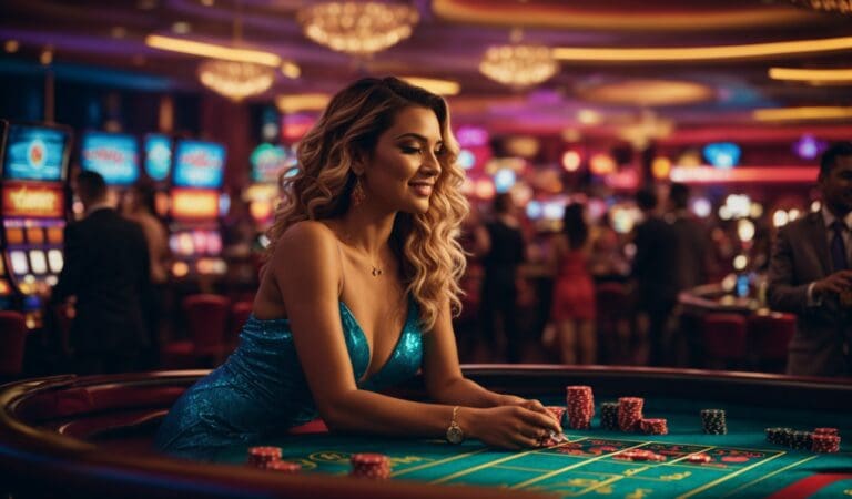 Learn the best strategies to maximize your chances of winning at Pesogaming slots. Click here for tips on how to play smart and win more!