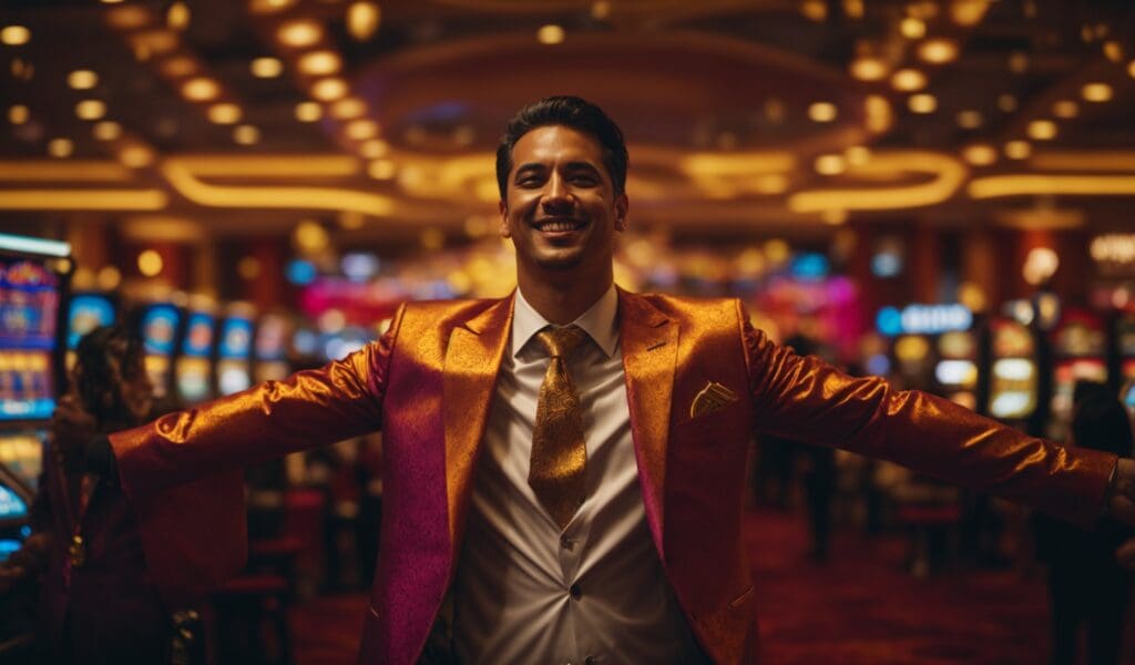 Need help with your Pesogaming account or games? Learn how to contact customer support for quick assistance. Click here for support options and contact details!