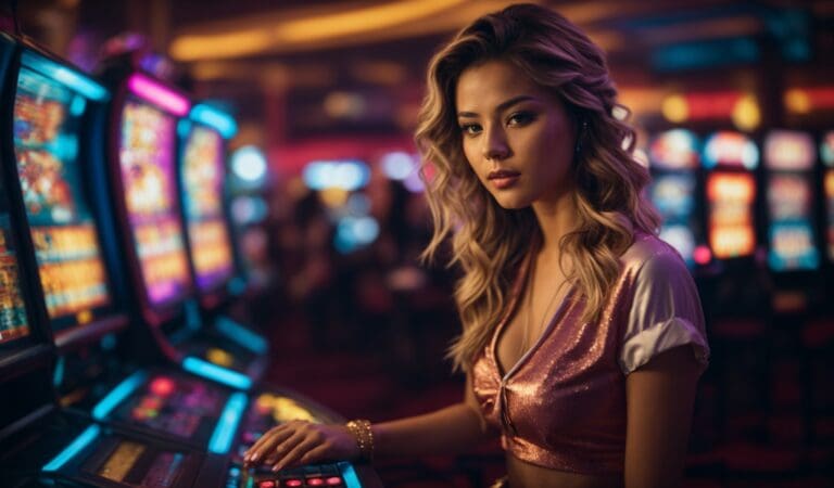 Start playing at Pesogaming with fast and secure deposit methods. Click here to learn more about the best deposit options and start playing right away!