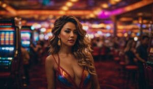 Boost your chances of winning with free spins on Pesogaming slots. Spin for free and hit big prizes today. Click here to claim your free spins now!