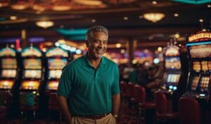 Maximize your winnings by playing Pesogaming's high payout slot games. Find out which slots offer the best return to player (RTP). Click here to start winning!