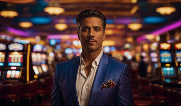 Learn expert strategies to increase your chances of hitting the jackpot on Pesogaming. Play smart and aim for the big prize. Click here for jackpot tips!