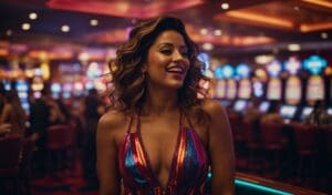 Discover the minimum deposit required to start playing at Pesogaming. Get started today with just a small deposit and enjoy non-stop action.