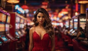 Discover the excitement of Pesogaming online casino. Play your favorite games and win real money. Join today and start winning big!