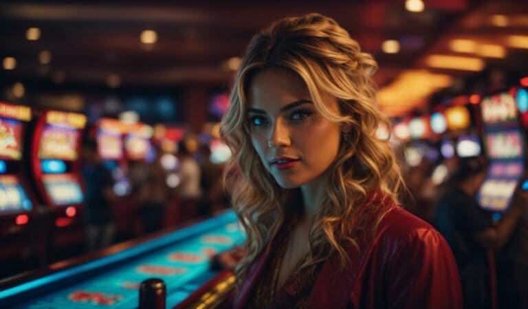 Discover which Pesogaming slot games have the highest payout rates to maximize your winning chances. Click here to start playing the top-payout slots now!