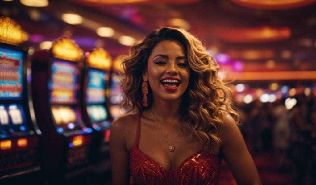 Discover how understanding winning patterns can help you play smarter and win more on Pesogaming. Click here for expert advice on how to boost your odds!