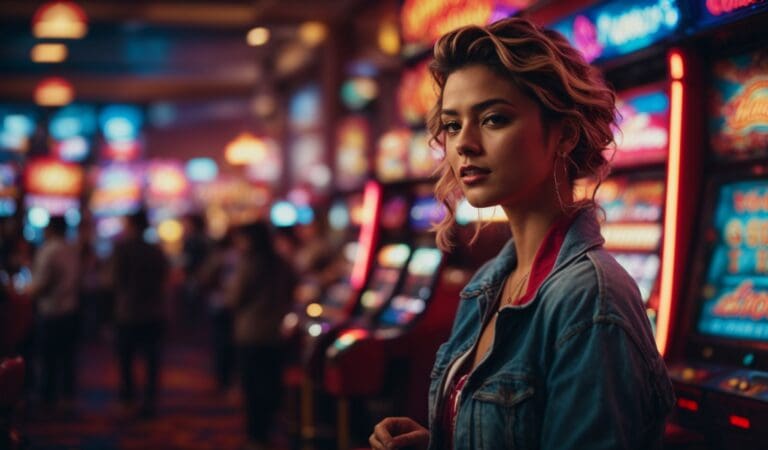 Learn how to quickly and securely withdraw your winnings from Pesogaming. Click here for a step-by-step guide to cashing out your winnings fast!