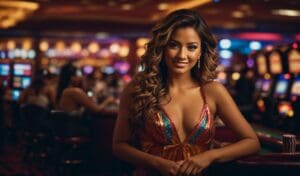 Discover how fast you can withdraw your winnings from Pesogaming. Learn about average withdrawal times and the fastest methods. Click here for more details!